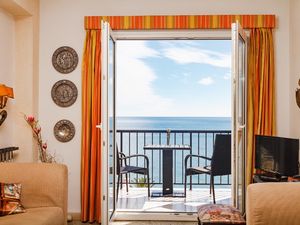 23554559-Ferienwohnung-4-Nerja-300x225-3