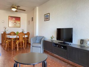 23554186-Ferienwohnung-4-Nerja-300x225-3