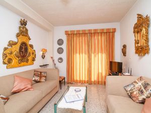 23554559-Ferienwohnung-4-Nerja-300x225-4