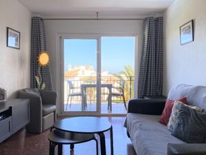 23554186-Ferienwohnung-4-Nerja-300x225-4