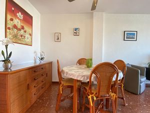 23554186-Ferienwohnung-4-Nerja-300x225-5