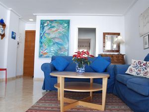 23554112-Ferienwohnung-4-Nerja-300x225-3