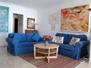 23554112-Ferienwohnung-4-Nerja-300x225-4