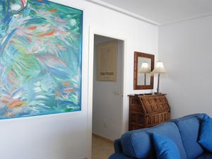 23554112-Ferienwohnung-4-Nerja-300x225-5