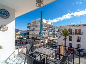 23554368-Ferienwohnung-4-Nerja-300x225-3