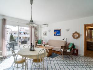 23554368-Ferienwohnung-4-Nerja-300x225-4