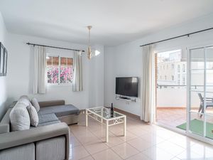 23554747-Ferienwohnung-4-Nerja-300x225-1