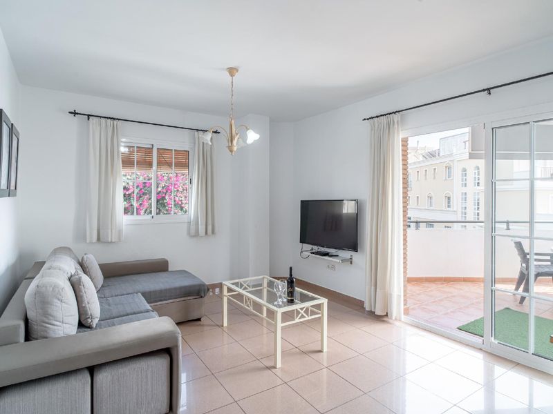 23554747-Ferienwohnung-4-Nerja-800x600-1