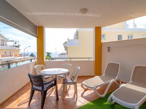 23554747-Ferienwohnung-4-Nerja-300x225-5