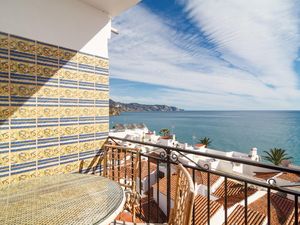 23554712-Ferienwohnung-4-Nerja-300x225-2