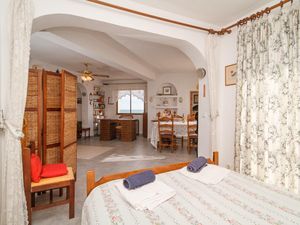 23554712-Ferienwohnung-4-Nerja-300x225-3