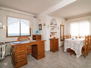 23554712-Ferienwohnung-4-Nerja-300x225-4