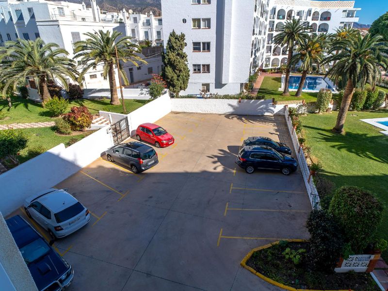 23554365-Ferienwohnung-2-Nerja-800x600-0