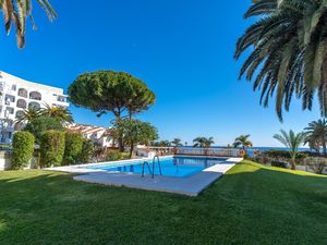 23554365-Ferienwohnung-2-Nerja-300x225-4