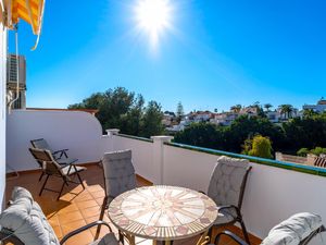 Ferienwohnung für 4 Personen (90 m&sup2;) in Nerja