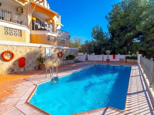 23558773-Ferienwohnung-4-Nerja-300x225-1