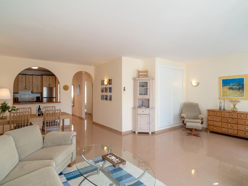 23558773-Ferienwohnung-4-Nerja-800x600-2