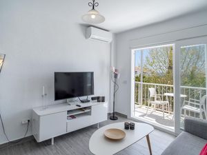 23658599-Ferienwohnung-4-Nerja-300x225-2