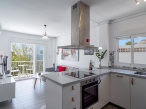 23658599-Ferienwohnung-4-Nerja-300x225-4