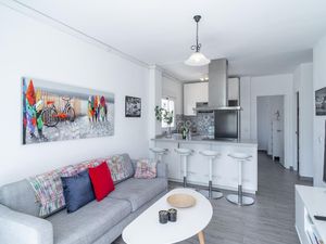 23658599-Ferienwohnung-4-Nerja-300x225-5