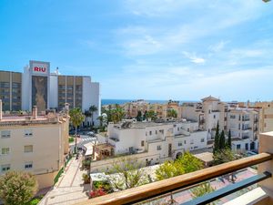 23660316-Ferienwohnung-4-Nerja-300x225-1