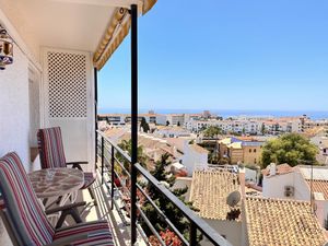 23665597-Ferienwohnung-4-Nerja-300x225-0