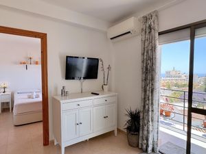 23665597-Ferienwohnung-4-Nerja-300x225-1