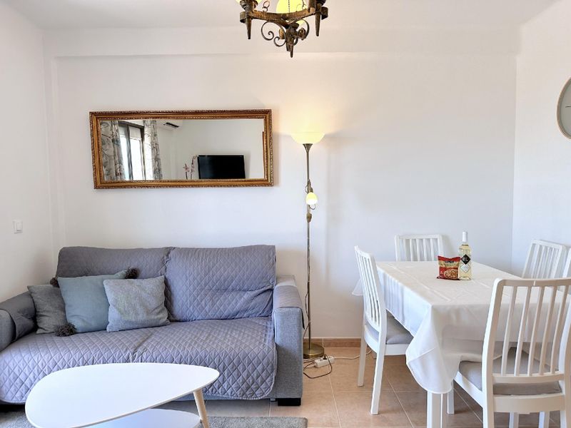 23665597-Ferienwohnung-4-Nerja-800x600-2