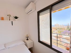 23665597-Ferienwohnung-4-Nerja-300x225-3