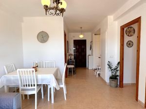 23665597-Ferienwohnung-4-Nerja-300x225-4