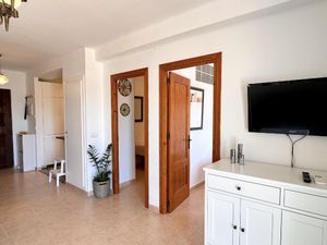 23665597-Ferienwohnung-4-Nerja-300x225-5