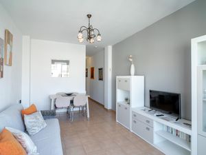 23996448-Ferienwohnung-3-Nerja-300x225-2