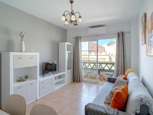 23996448-Ferienwohnung-3-Nerja-300x225-4