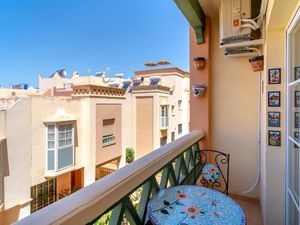 23996448-Ferienwohnung-3-Nerja-300x225-5