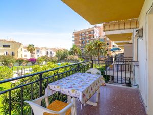 23697469-Ferienwohnung-6-Nerja-300x225-2