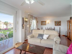 23697469-Ferienwohnung-6-Nerja-300x225-3