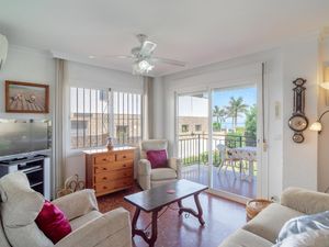 23697469-Ferienwohnung-6-Nerja-300x225-4