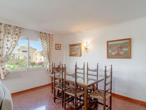 23697469-Ferienwohnung-6-Nerja-300x225-5