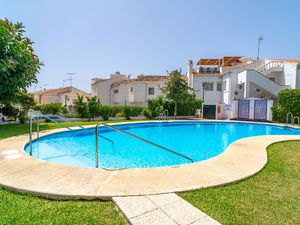 23697466-Ferienwohnung-4-Nerja-300x225-0