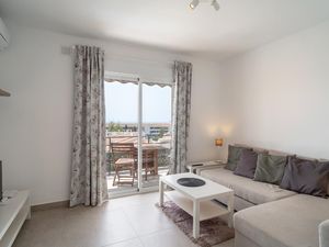 23697466-Ferienwohnung-4-Nerja-300x225-4