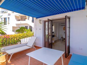 23701330-Ferienwohnung-2-Nerja-300x225-3