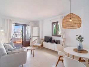 23701330-Ferienwohnung-2-Nerja-300x225-4