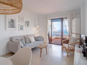 23701330-Ferienwohnung-2-Nerja-300x225-5