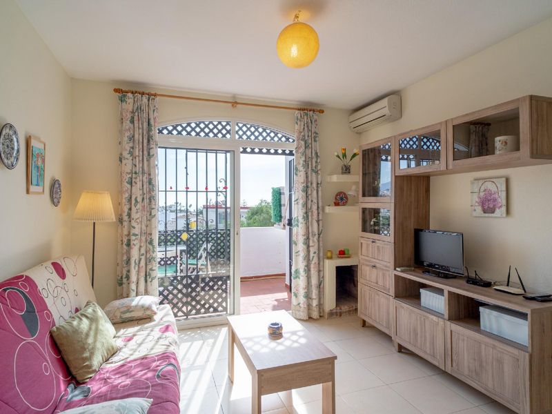 23880928-Ferienwohnung-2-Nerja-800x600-2