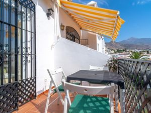 23880928-Ferienwohnung-2-Nerja-300x225-4