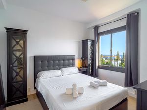 23898020-Ferienwohnung-4-Nerja-300x225-4