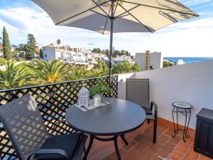 23914305-Ferienwohnung-2-Nerja-300x225-2