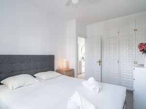 23914305-Ferienwohnung-2-Nerja-300x225-4