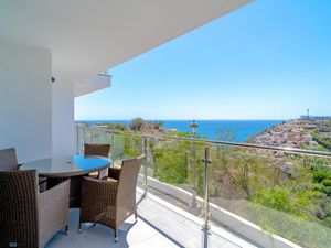 23914304-Ferienwohnung-4-Nerja-300x225-1