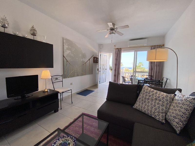 23554069-Ferienwohnung-2-Nerja-800x600-2